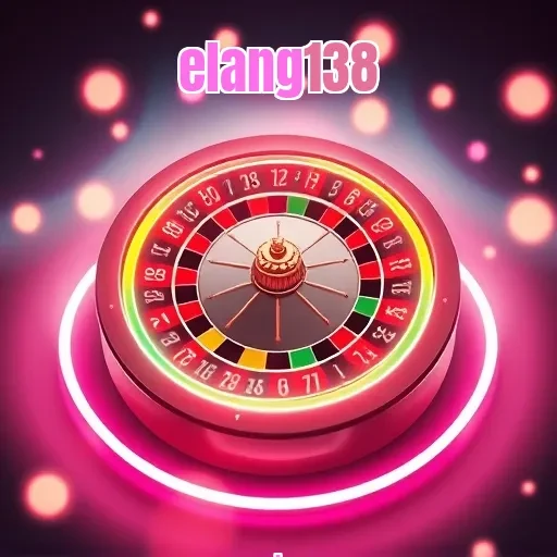 elang138: Kenali Bonus Menarik dan Keunggulan Permainannya