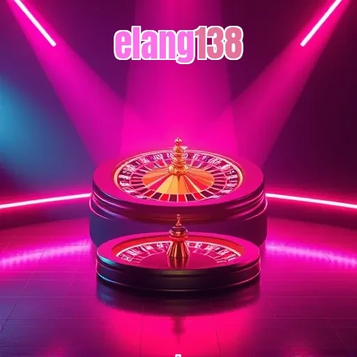 elang138: Menyelami Permainan Poker yang Penuh Kejutan dan Keseruan