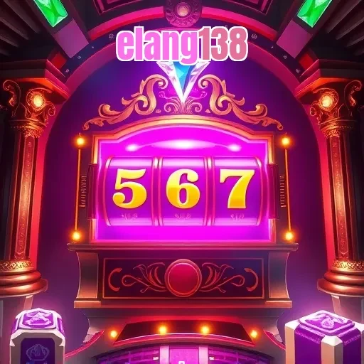 Elang138: Keuntungan Fitur Referensi Teman untuk Setiap Pemain