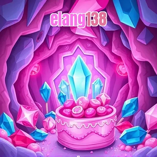 elang138: Panduan Menarik untuk Pecinta Game Online