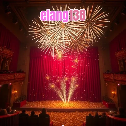elang138 Update Game