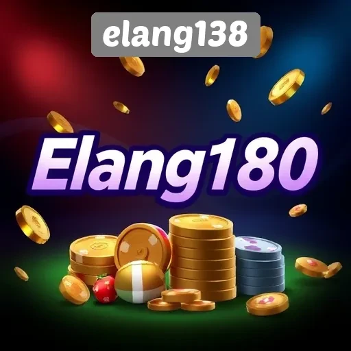 Keunggulan Elang138 Sebagai Platform Permainan Online