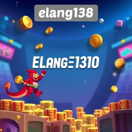 Elang138 Sebagai Platform Game Berkualitas untuk Penggemar
