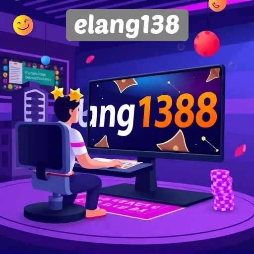 kelebihan dan kekurangan elang138 sebagai platform game online