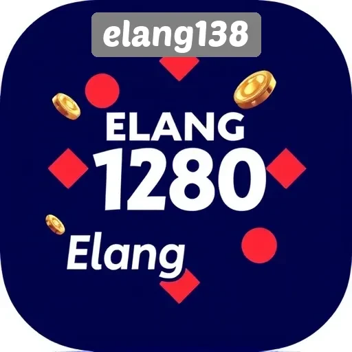 Menggali Fitur Utama Situs Game Elang138