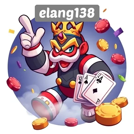 Menelusuri Fitur Unggulan Situs Game Elang138