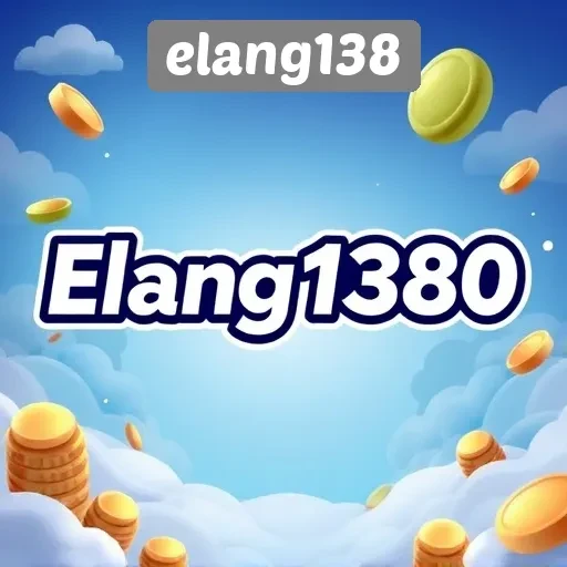 Mengenal Situs Game Elang138 sebagai Destinasi Hiburan