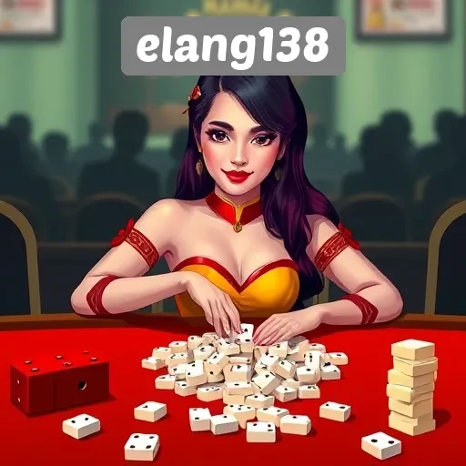 Panduan Lengkap Menggunakan Situs Game Elang138