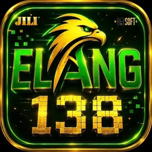 elang138