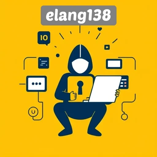 Tinjauan tentang Keamanan dan Privasi di Elang138